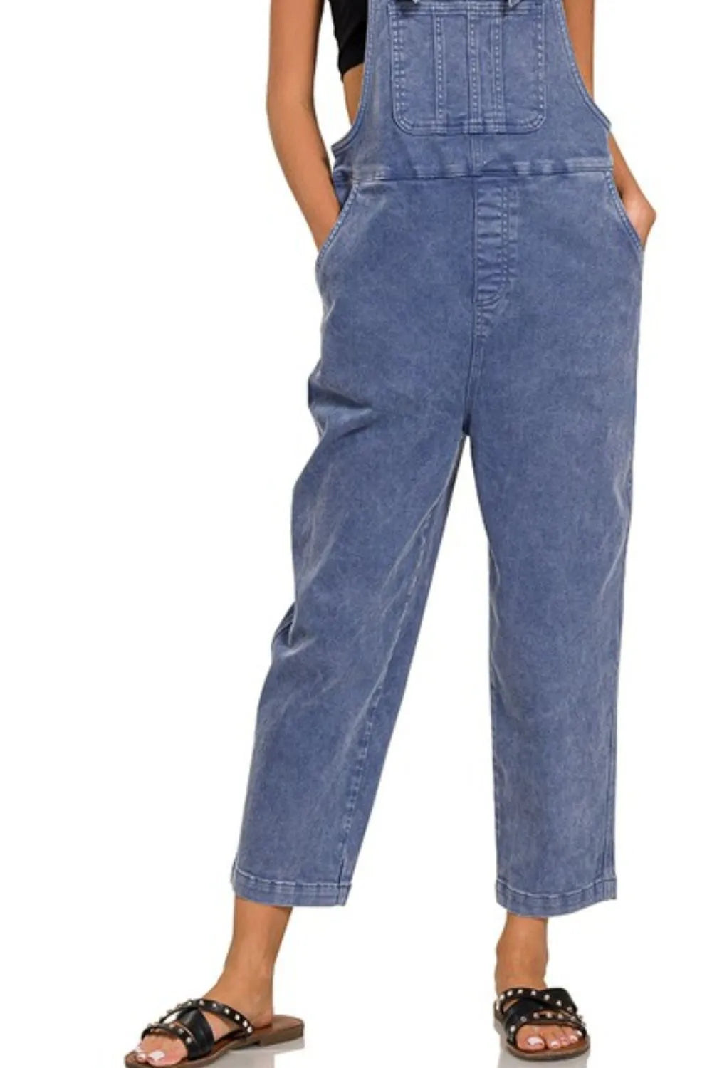 a7c2c4dd-d4c8-4880-bf04-56776a4f10a4-Max-Origin