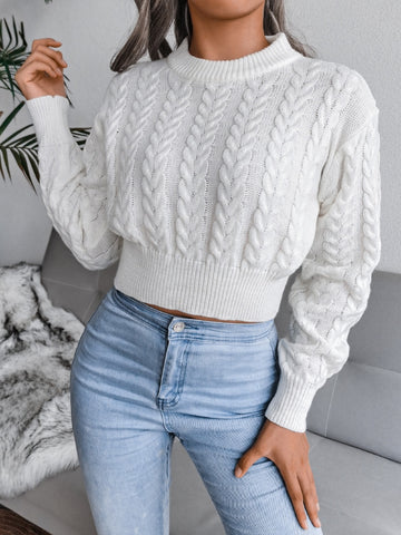 Sweaters & Knitwear