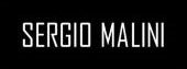 SERGIO MALINI  Official Site