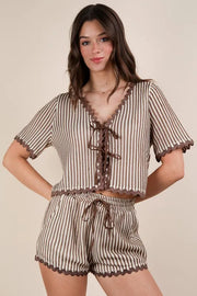 bdcb9e7ca61c46108998e7058dc17cd6-Max-Origin